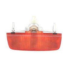 Terzo Freno Di Emergenza -