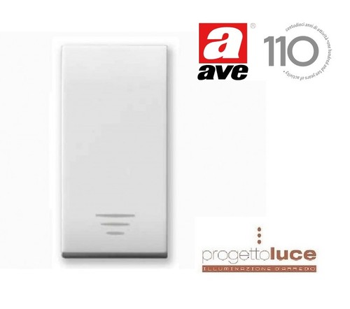 Ave domus 441005 - domus,