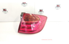 FANALE POST. PARTE EST. DX