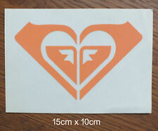 Adesivo decalcomania adesivo