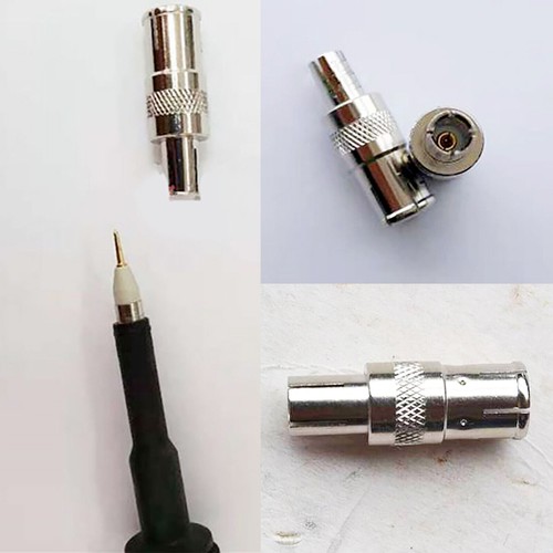 Per tektronix agilent bnc - hf,