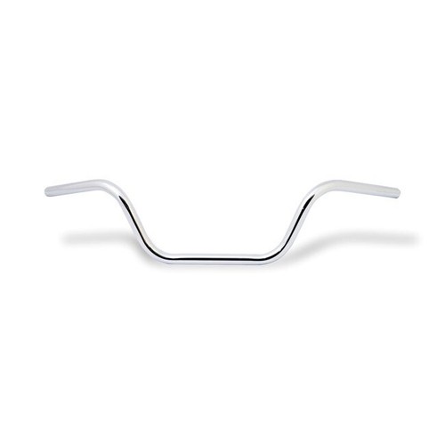 Harley maniglie ossee - maniglie,
