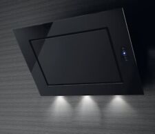 Cappa da cucina Airone Murano