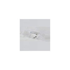 50 pz scatole bomboniera