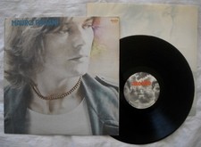 MAURO PAGANI - OMONIMO - SAME  ANNO 1978 - 1° Stampa italiana - ASC 20093 - MINT