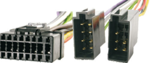 Pioneer deh p85bt - p85bt, ecc
