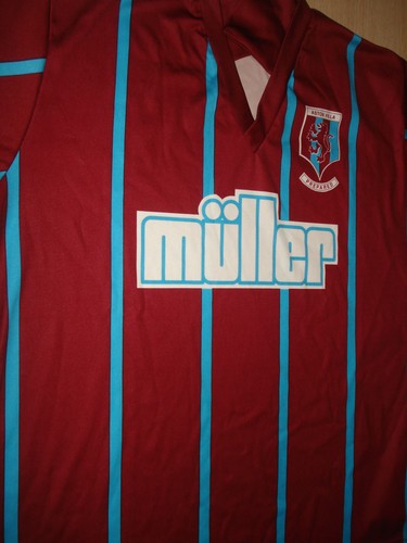 Maglia maglietta calcio - maglietta,