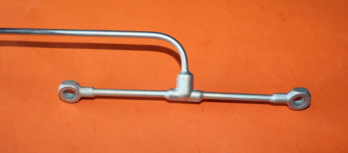 3805 e3805 triumph 3ta - triumph, t90