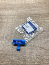 Copertura Molding Bar Trim Tetto VOLVO S60