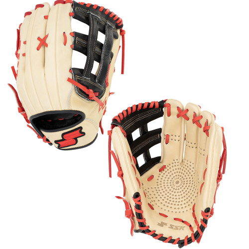 Guanto baseball ssk - ssk, z5