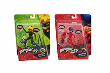 Miraculous: Tales Of Ladybug