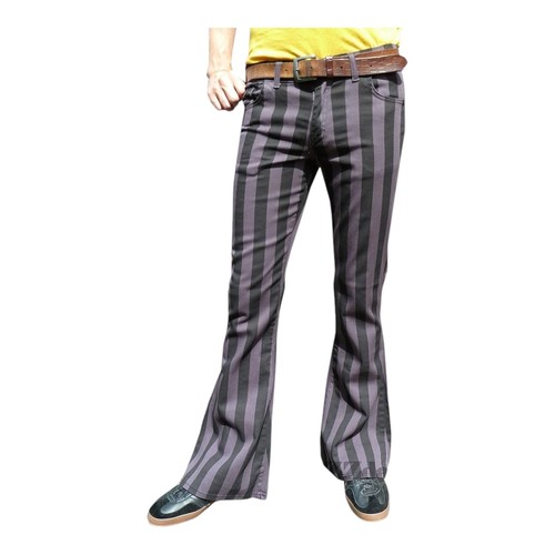 Madcap england pantalone uomo - madcap,