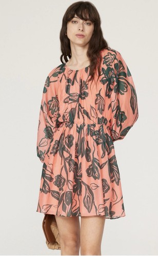 525 tanya taylor abito - tanya,