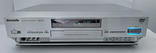 Panasonic DMR-ES20 DVD