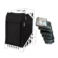 Zuca Sport Insert Bag Pro