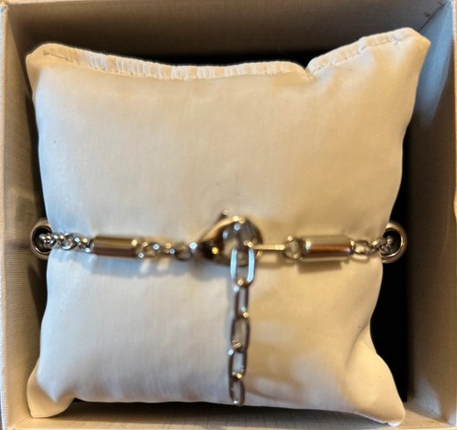 Bracciale donna - bracciale,