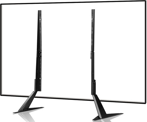 Supporto universale gambe - supporto, tv