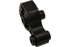 KAVO PARTS Supporto Motore