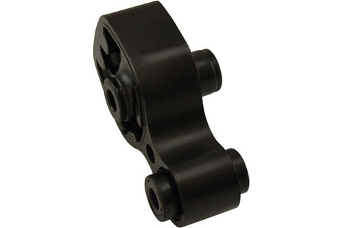 Kavo parts supporto motore - kavo,