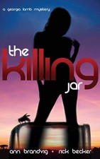 The Killing Jar