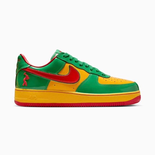 Nike air force low - nike,