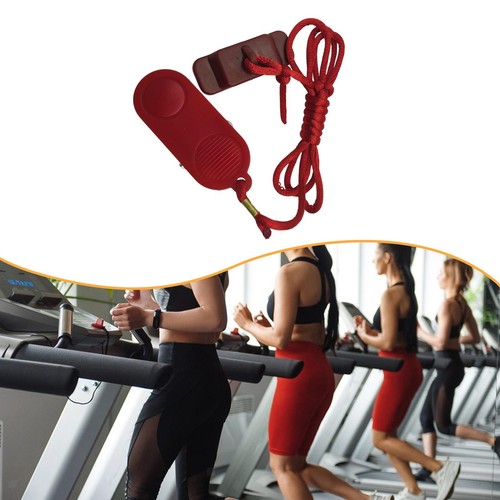 Chiave per tapis roulant - di,