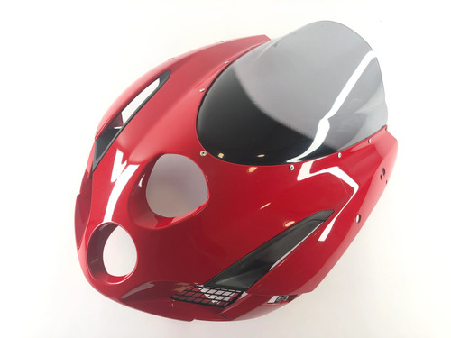 Ducati 999 2003 carena - 999,