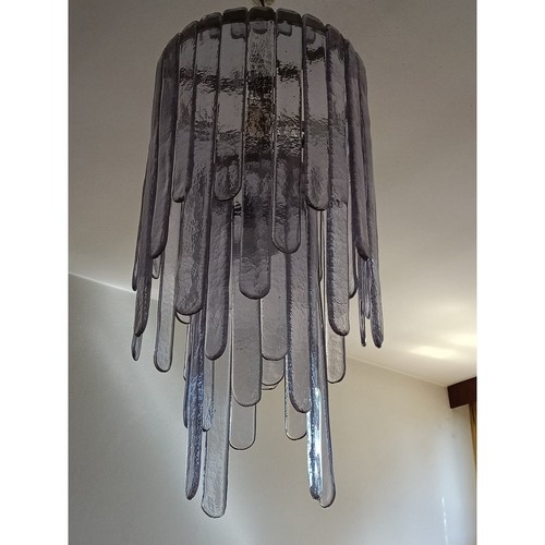 Mazzega carlo nason - nason, murano