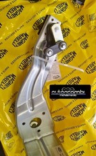 TANDEM TERGICRISTALLO (PIASTRA