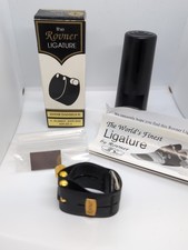 Rovner Eddie Daniels II