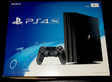 CONSOLE SONY PLAYSTATION 4 PS4