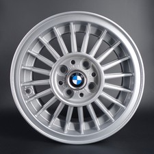 Cerchi lega bmw - cerchi,