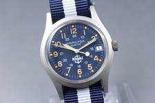 [Quasi come nuovo] Hamilton