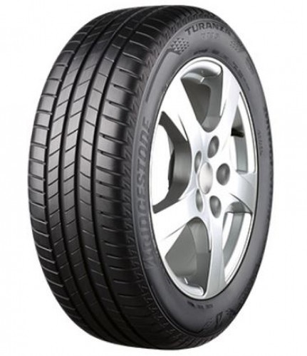 Pneumatico estivo bridgestone - estivo,