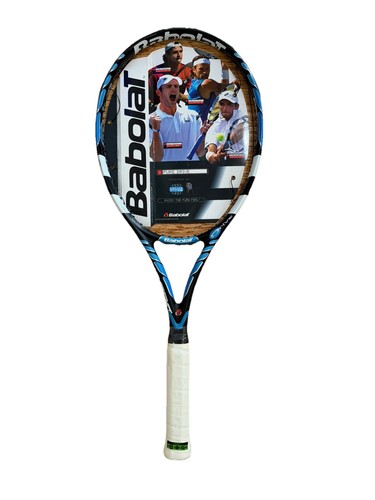 Babolat pure drive - pure,