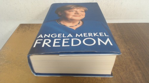 Freedom memoirs 1954 2021 - memoirs, 1954-2021