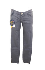 K29 pantaloni jeans donna - pantaloni,