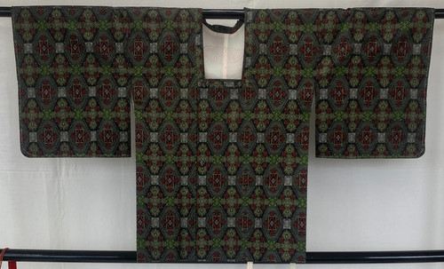 Giacca kimono giapponese