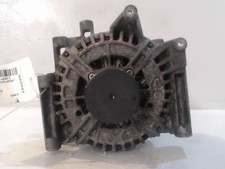 🇮🇹 ALTERNATORE