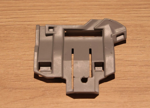Bosch siemens neff piastra - siemens, neff...