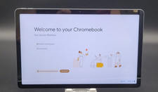 Lenovo IdeaPad Duet 3 Chrome