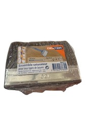 SPAZZOLA SATURATORE DEXTER 