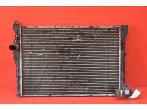 Radiatore acqua raffreddamento