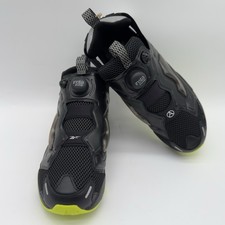 Scarpe da corsa Reebok