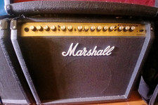 Marshall Valvestate VS100 R