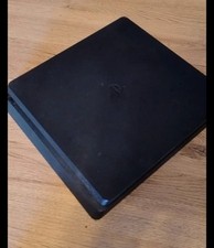Sony PlayStation 4 Slim 500GB