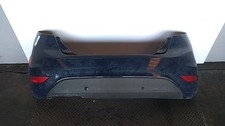 PARAURTI POST.   1730685 FORD