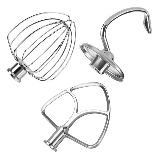 Supporto impastatrice attacchi - supporto,