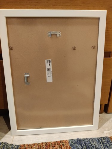 Ikea fiskob telaio - ikea,