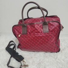Borsa Gherardini Softy Boston